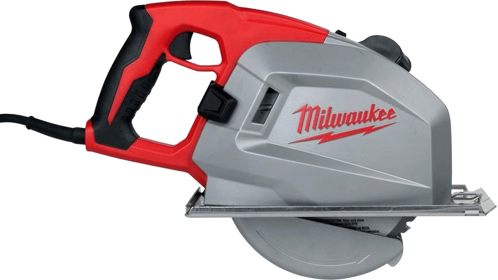 Milwaukee Electric Tool MCS 66