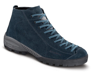 Scarpa mojito wool clearance