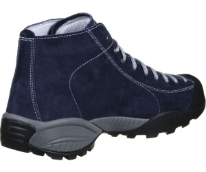 Scarpa Mojito City Mid Wool GTX