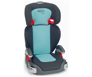Graco hotsell maxi junior