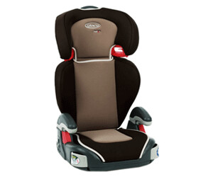 Graco maxi sale junior