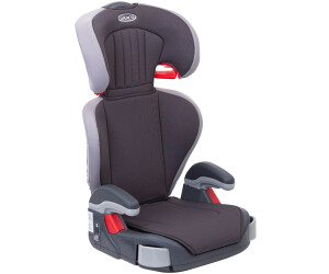 Royal junior sales maxi
