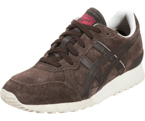 asics colorado eighty-five asics colorado eighty-five