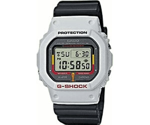 g shock dw 56000