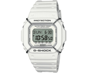 g shock d5600