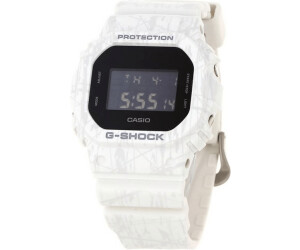 g shock d5600