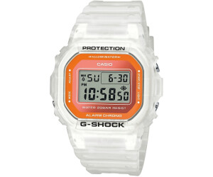 g shock d5600