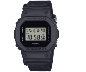 Casio G-Shock DW-5600 ab 68,49 € (Juni 2024 Preise 