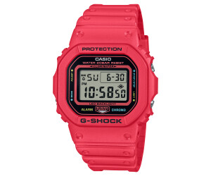 Casio G-Shock DW-5600 ab 63,19 € (Februar 2025 Preise) | Preisvergleich bei  idealo.de