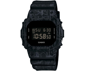 Jual g shock dw 5600 new arrivals