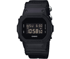 Buy Casio G Shock DW 5600 from 62.70 Today Best Deals on