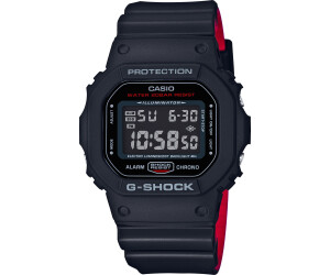 Dw5600 price top