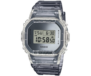 g shock d5600