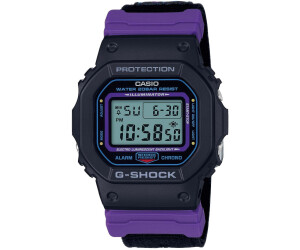 Jual g shock dw 5600 top