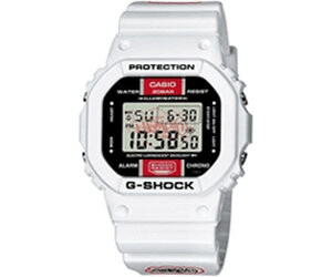 G shock grx best sale 5600