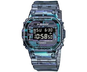 Buy Casio G Shock DW 5600 from 58.15 Today Best Deals on idealo