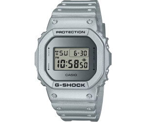 Buy Casio G-Shock DW-5600 from £62.00 (Today) – Best Deals on 