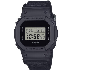 Dw5600 black 2025