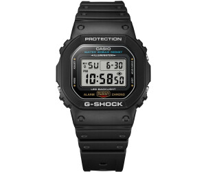 Casio G Shock DW 5600 from 58.60 Today Best Black Friday Deals on idealo