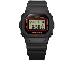 Buy Casio G Shock DW 5600 from 50.00 Today Best Deals on idealo