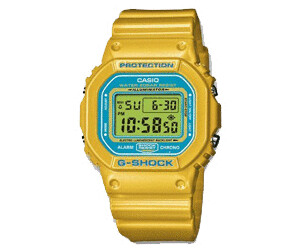 Dw 5600 yellow shop