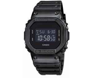 Casio w 5600 shop