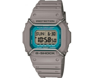 g shock d5600