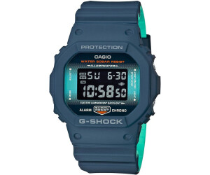 G shock 5600 limited edition deals
