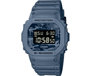 G shock the top origin dw 5600