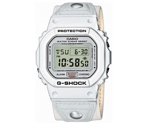 g shock d5600