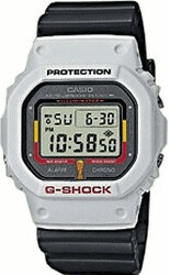 Casio G-Shock DW-5600