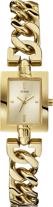 Guess W0437L2