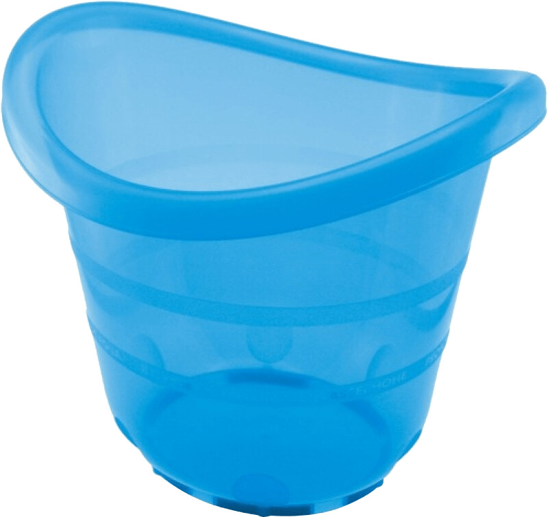Bieco Seau de bain