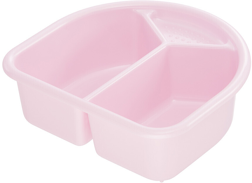 Rotho-Babydesign 20006 0208