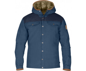 Fjällräven Greenland No. 1 Down Jacket ab € 499,95 Daunenjacke GREENLAND Herren