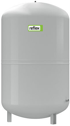 Reflex 8218300