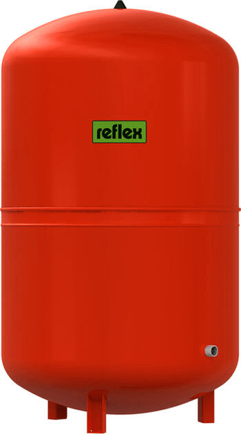 Reflex 8218400