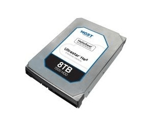 HGST Ultrastar HE8 SATA 8TB (HUH728080ALE600/0F23267) ab 489,95 € | Preisvergleich bei idealo.de HGST Ultrastar HE8 SATA 8TB (HUH728080ALE600/0F23267) ab 489,95 € | Preisvergleich bei idealo.de