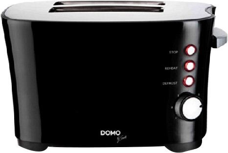 DOMO DO941T