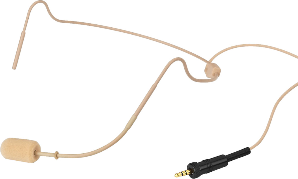 IMG Stage Line HSE-330/SK
