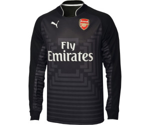 puma arsenal junior puma arsenal junior