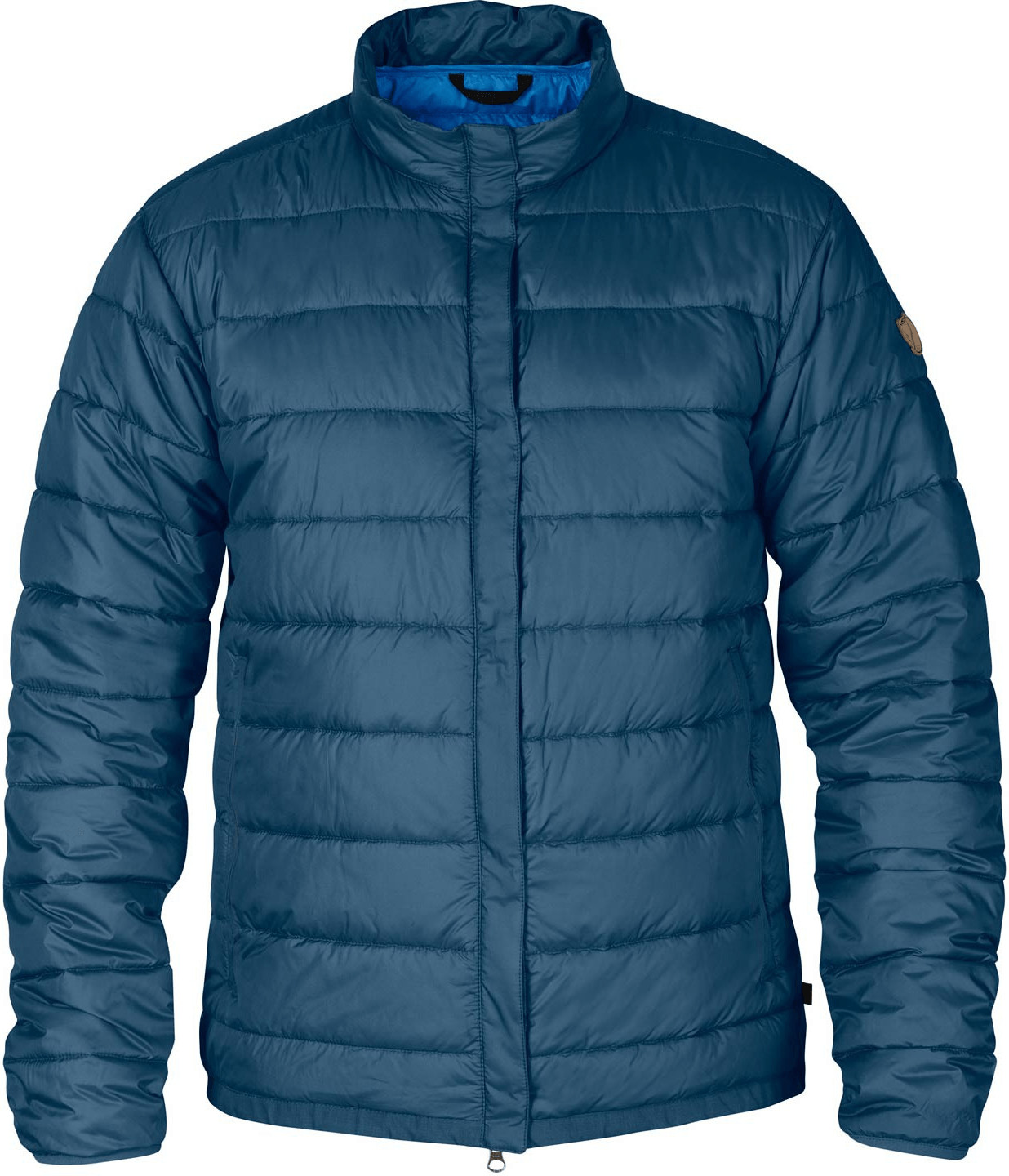 Fjällräven Keb Loft Jacket Men