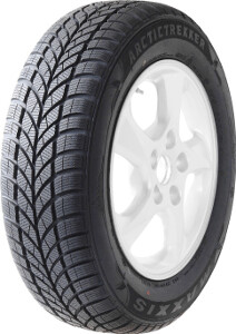 Maxxis Arctictrekker 195/50 R15 86H