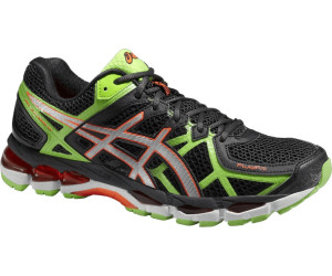 asics neutros asics neutros