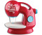 Spin Master Sew Cool Sewing Studio pink