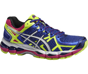 Asics Gel-Kayano 21 Women ab 108,41 € | Preisvergleich bei idealo.de Asics Gel-Kayano 21 Women ab 108,41 € | Preisvergleich bei idealo.de