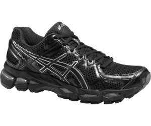 asics gel kayano 21 trova prezzo asics gel kayano 21 trova prezzo