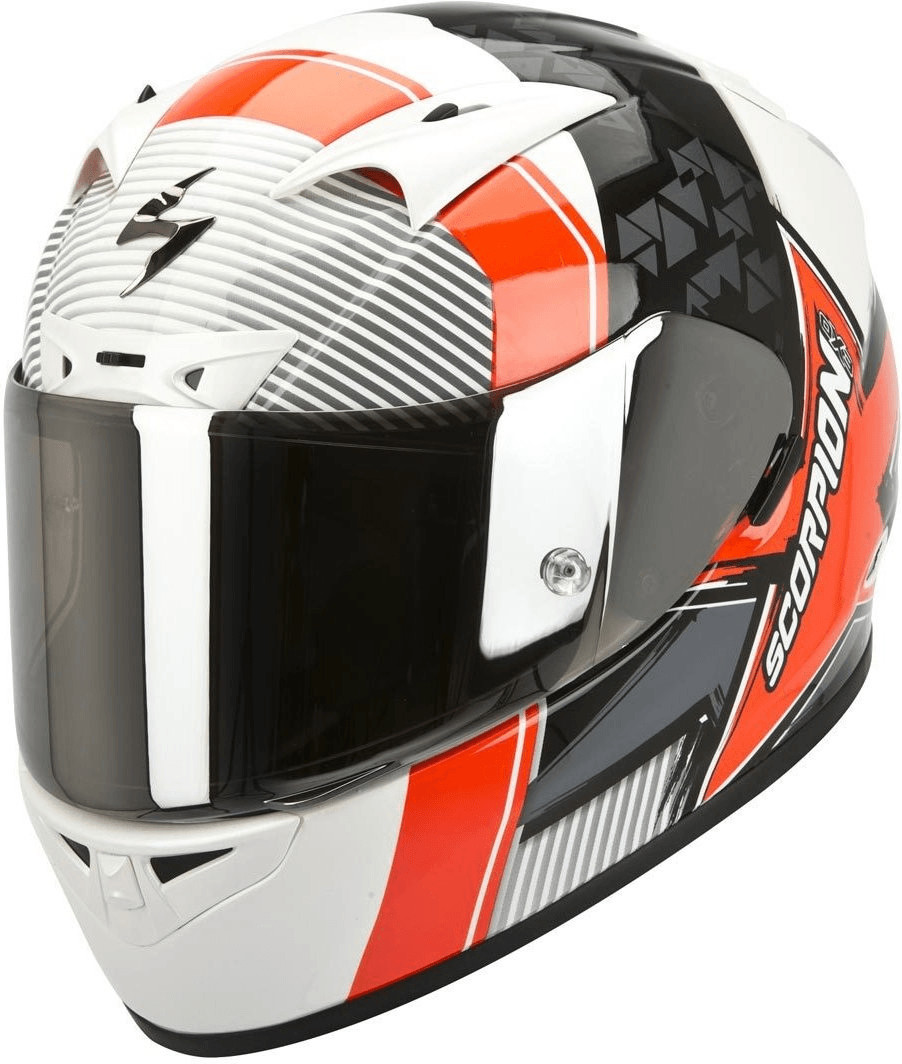 Scorpion exo 710 shop air furio camo