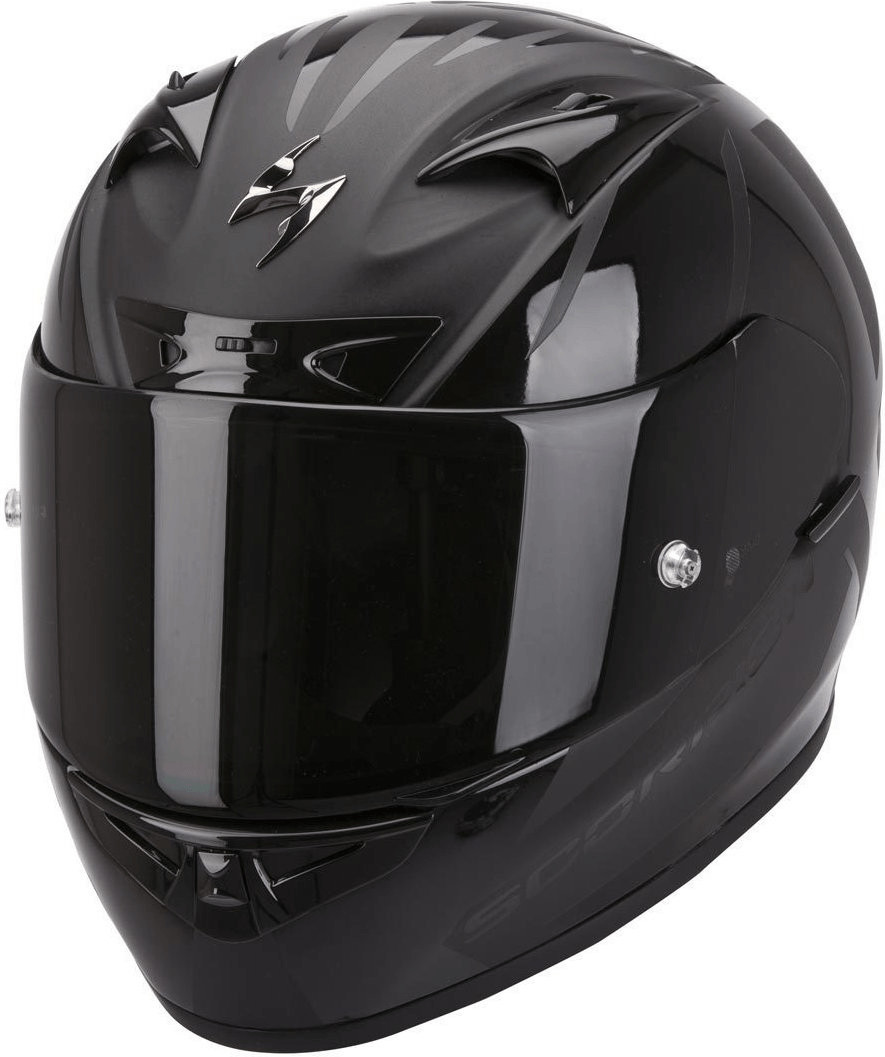 Scorpion EXO 710 Air Spirit