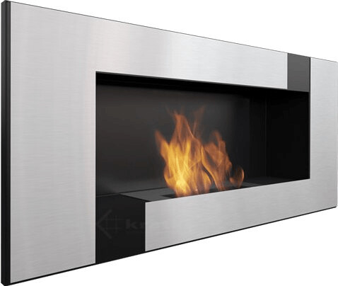 Kratki Delta 2 Qube black